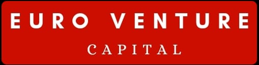 Euro Venture Capital